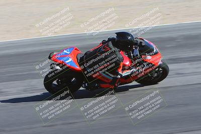 media/Mar-08-2025-TrackXperience (Sat) [[277b597a28]]/3-Level 2/Session 5 (Turn 10 Inside Pans)/